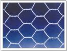 Hexagonal Wire Netting